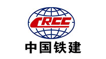 合作 合作